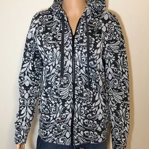 North Face Hoodie